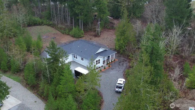 $639,000 | 8583 Trillium Lane, Concrete, WA 98237