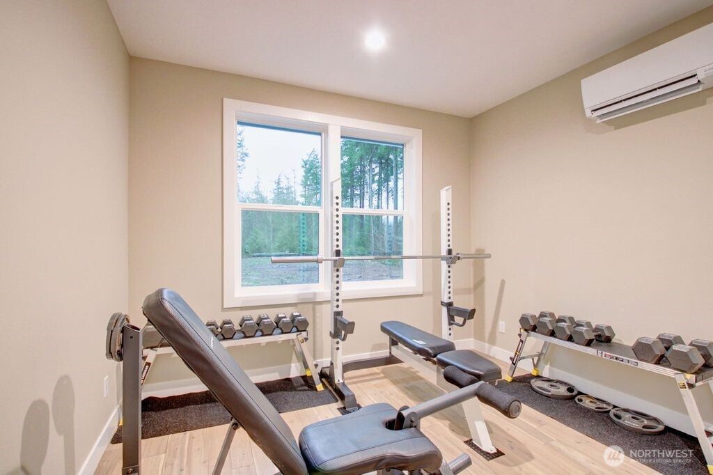 8583 Trillium Lane Concrete, WA 98237 - Photo 12 of 34