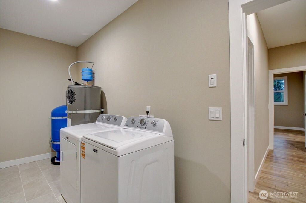 8583 Trillium Lane Concrete, WA 98237 - Photo 19 of 34