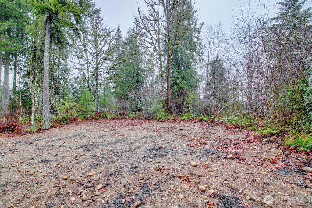 8583 Trillium Lane Concrete, WA 98237 - Photo 20 of 34