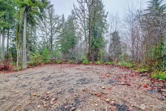 $639,000 | 8583 Trillium Lane, Concrete, WA 98237