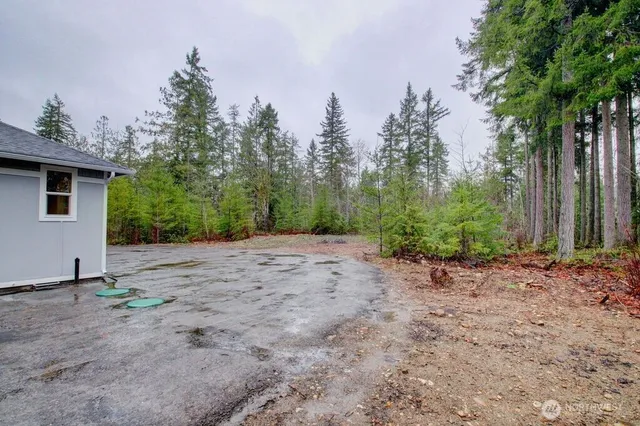 $639,000 | 8583 Trillium Lane, Concrete, WA 98237