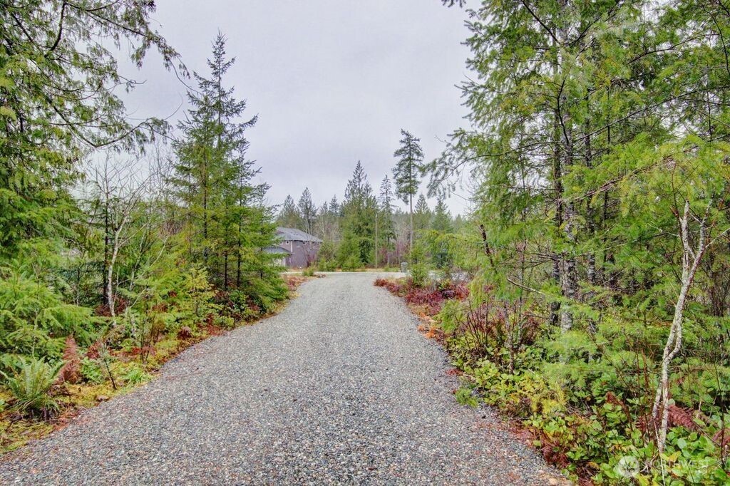 8583 Trillium Lane Concrete, WA 98237 - Photo 25 of 34