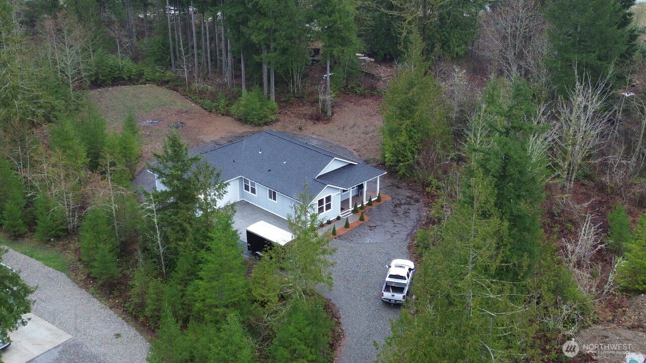 8583 Trillium Lane Concrete, WA 98237 - Photo 26 of 34