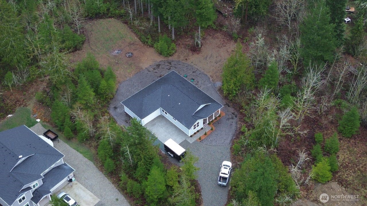 8583 Trillium Lane Concrete, WA 98237 - Photo 27 of 34