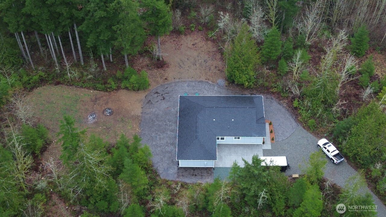 8583 Trillium Lane Concrete, WA 98237 - Photo 28 of 34