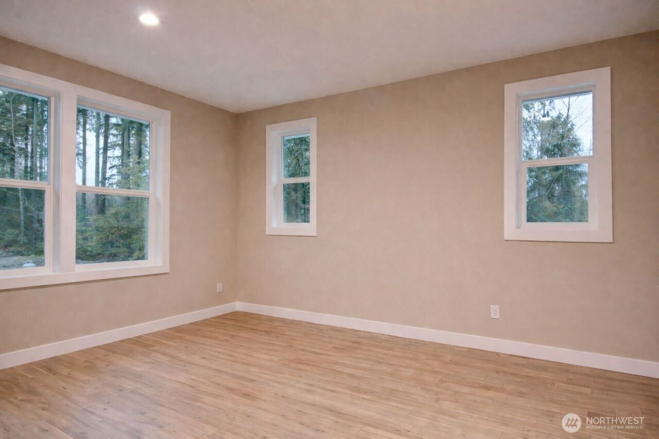 8583 Trillium Lane Concrete, WA 98237 - Photo 30 of 34