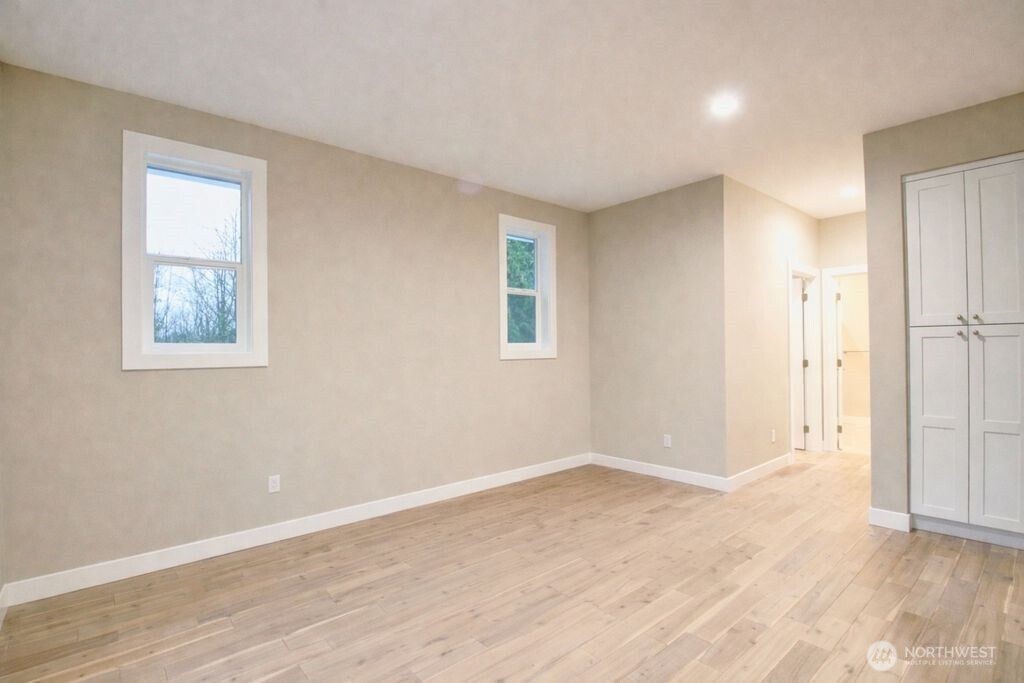 8583 Trillium Lane Concrete, WA 98237 - Photo 31 of 34