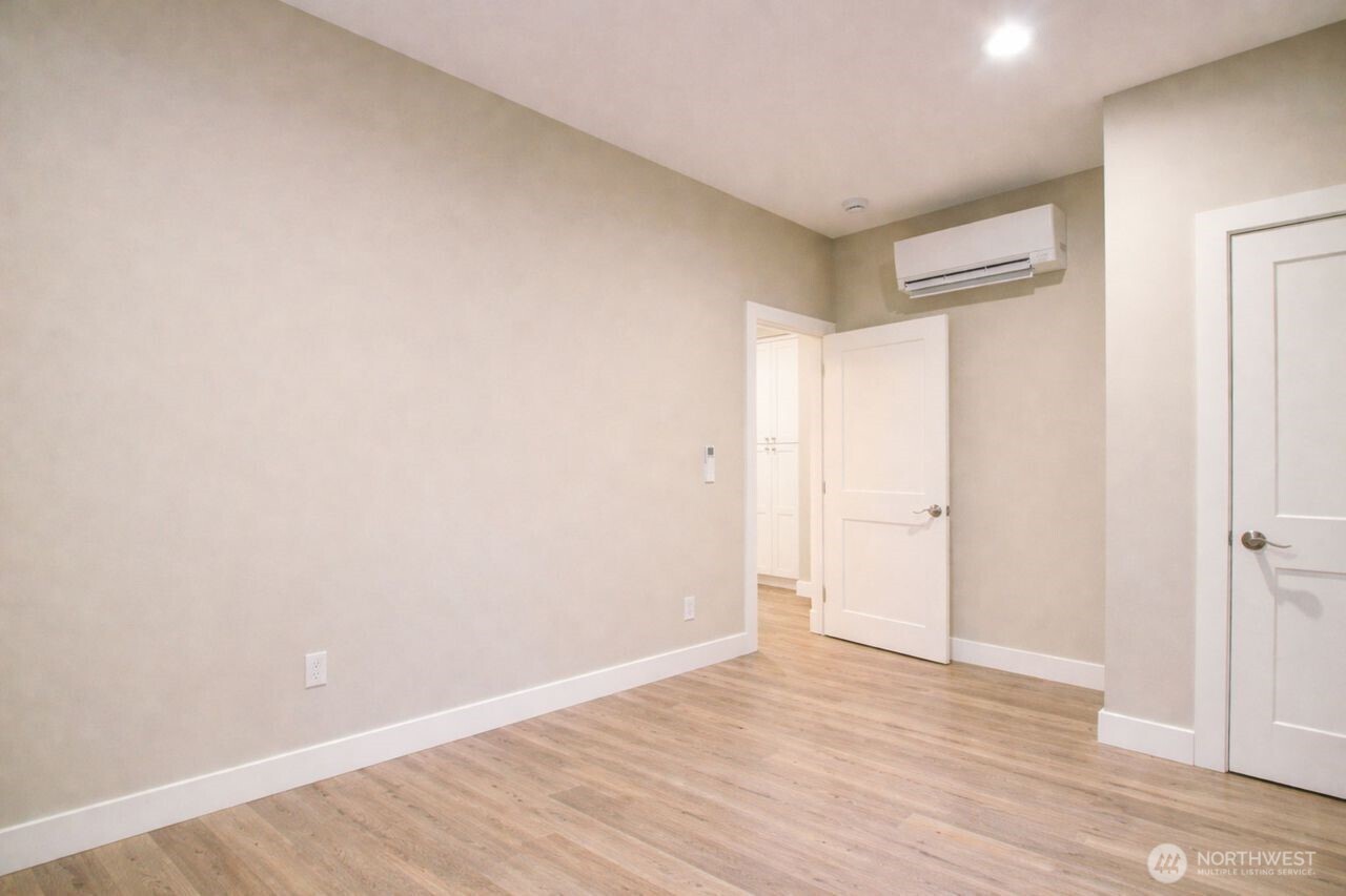 8583 Trillium Lane Concrete, WA 98237 - Photo 33 of 34