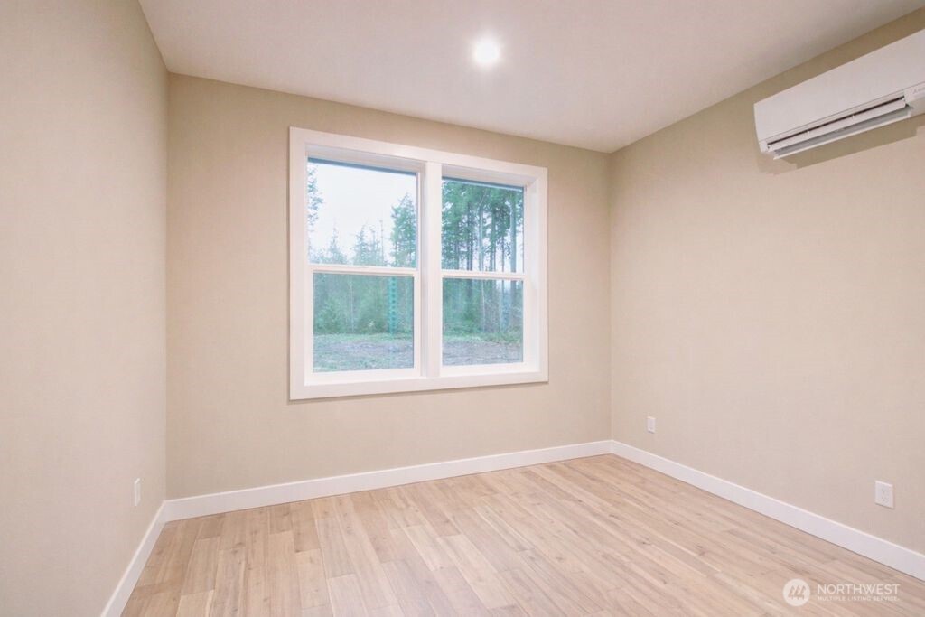 8583 Trillium Lane Concrete, WA 98237 - Photo 34 of 34