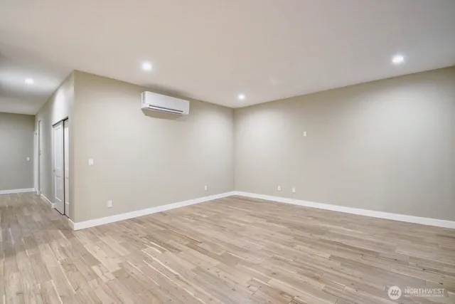 $639,000 | 8583 Trillium Lane, Concrete, WA 98237