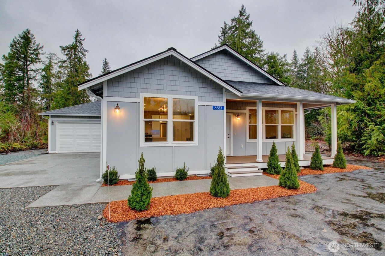 8583 Trillium Lane Concrete, WA 98237 - Photo 6 of 34