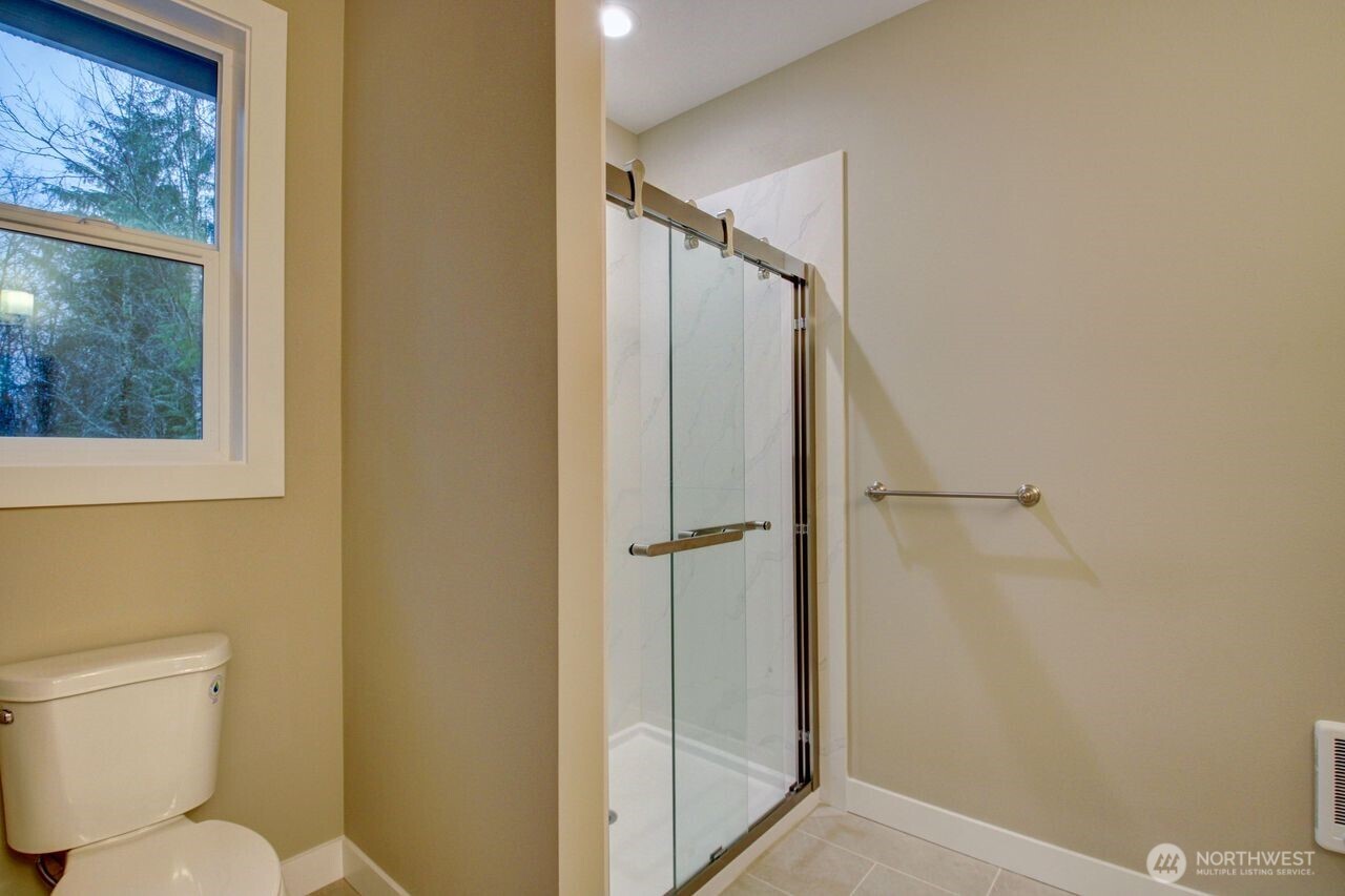 8583 Trillium Lane Concrete, WA 98237 - Photo 10 of 34