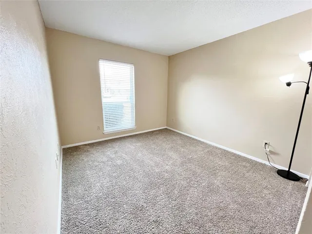 $1,995 | 5429 Gregory Drive, Flower Mound, TX 75028