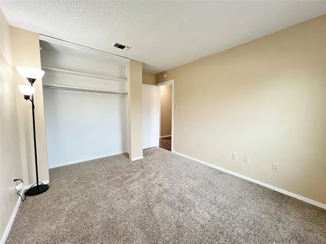 $1,995 | 5429 Gregory Drive, Flower Mound, TX 75028