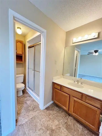 $1,995 | 5429 Gregory Drive, Flower Mound, TX 75028