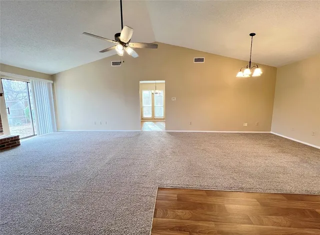 $1,995 | 5429 Gregory Drive, Flower Mound, TX 75028