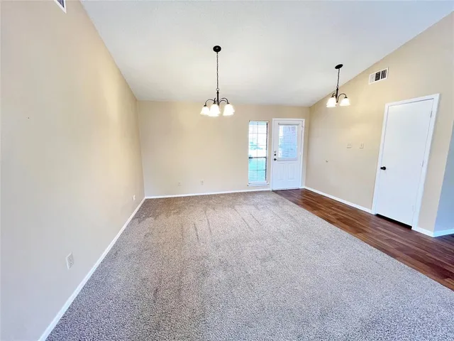 $1,995 | 5429 Gregory Drive, Flower Mound, TX 75028