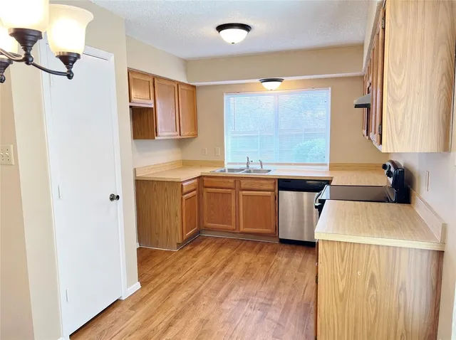 $1,995 | 5429 Gregory Drive, Flower Mound, TX 75028