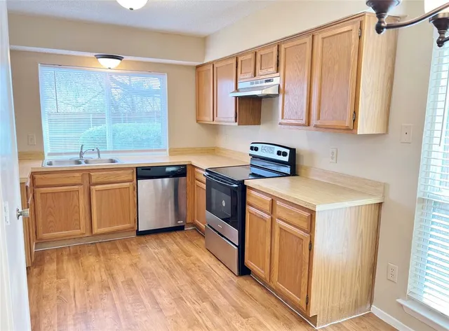 $1,995 | 5429 Gregory Drive, Flower Mound, TX 75028