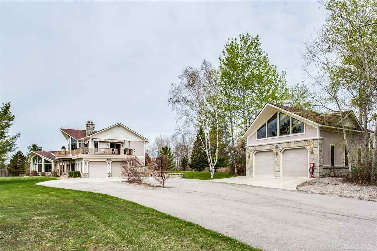5271 Snover Road Carsonville, MI 48419 - Photo 54 of 99 Gallery Image 54