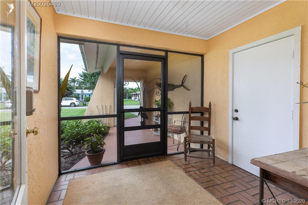 4940 Southeast Pine Ridge Way Stuart, FL 34997 - Photo 10 of 45 Gallery Image 10