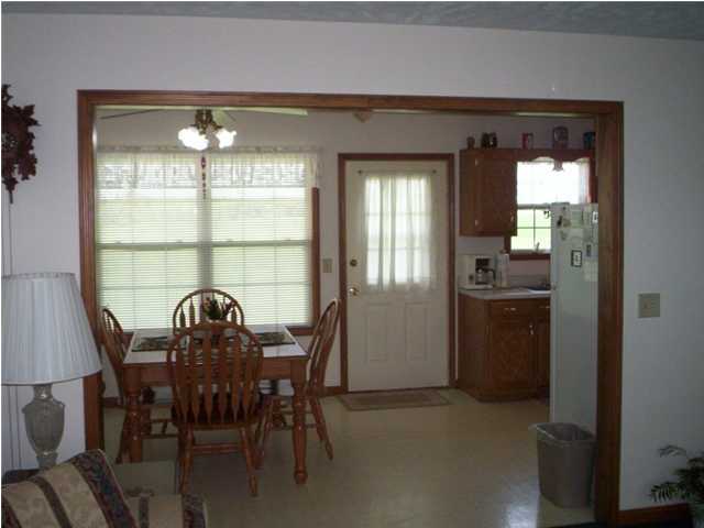 816 Weldon Loop Road Upton, KY 42784 - Photo 12 of 18 Additional Photo
