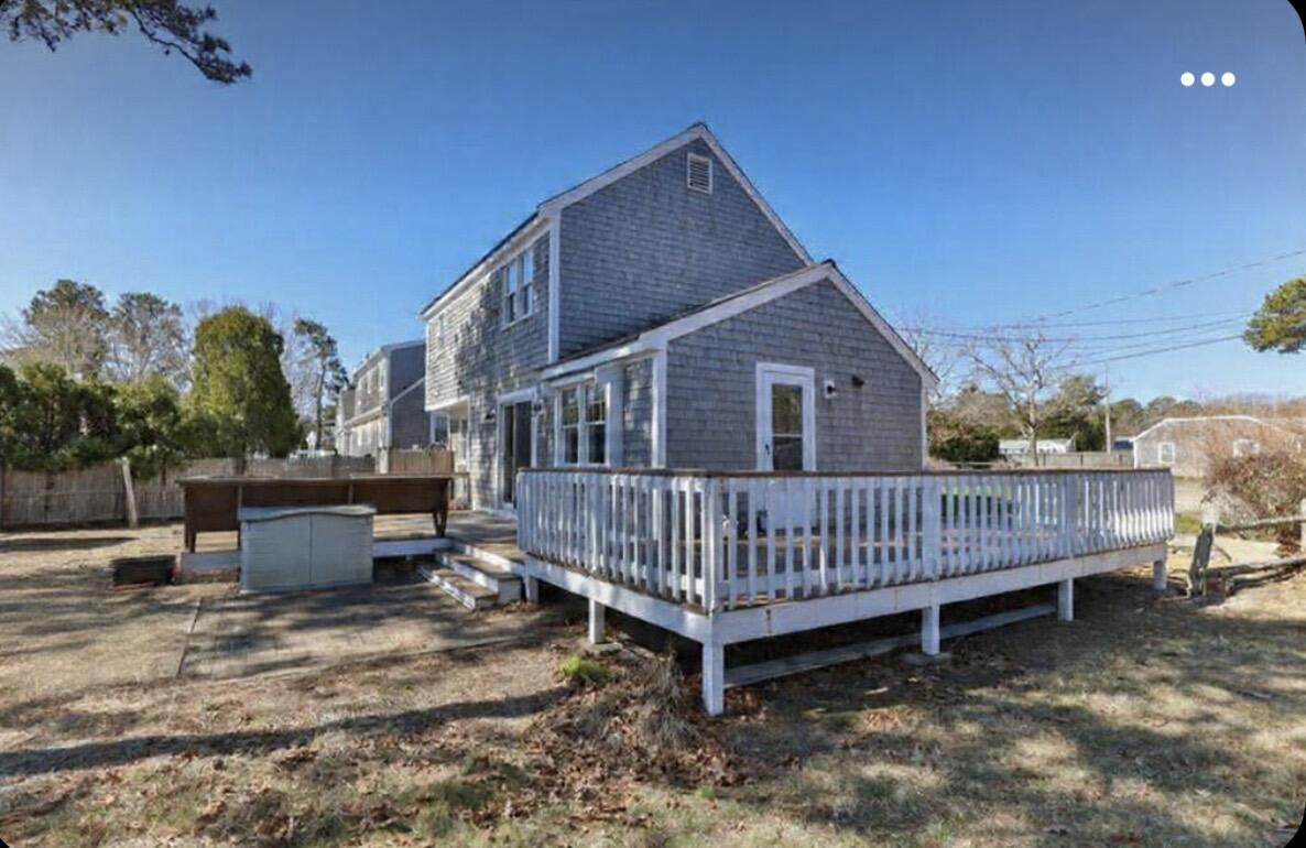 10 Webster Way Dennis Port, MA 02639 - Photo 26 of 30 IMG_0906