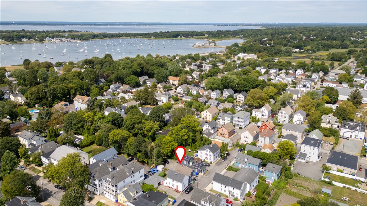 6 Murphy Avenue Bristol, RI 02809 - Photo 36 of 37