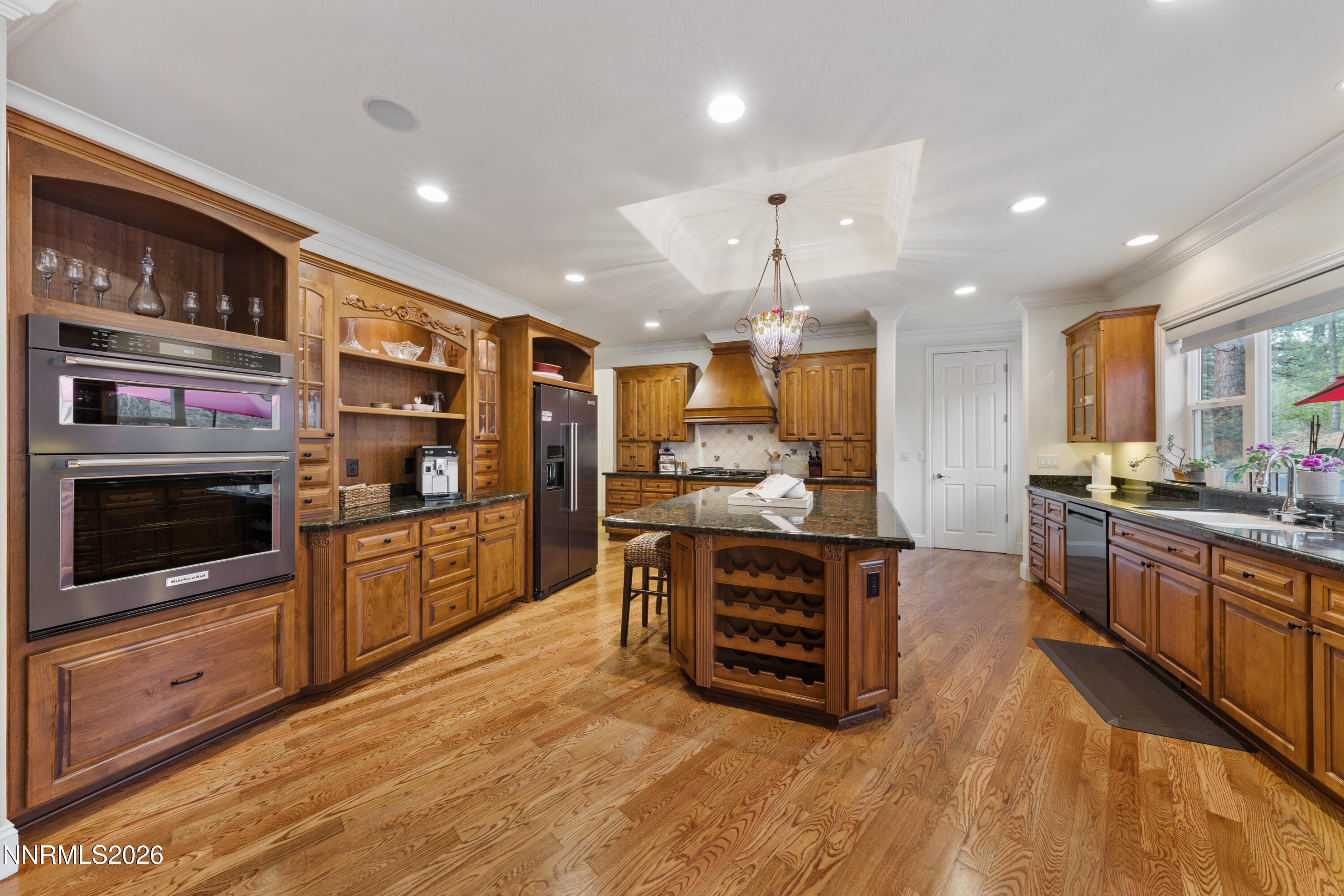 200 Piney Creek Road Reno, NV 89511 - Photo 17 of 92 A7V05324