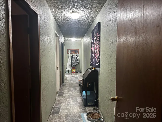 $75,000 | 321 Raccoon Branch Rd Green Mountain, Green Mountain, NC 28740