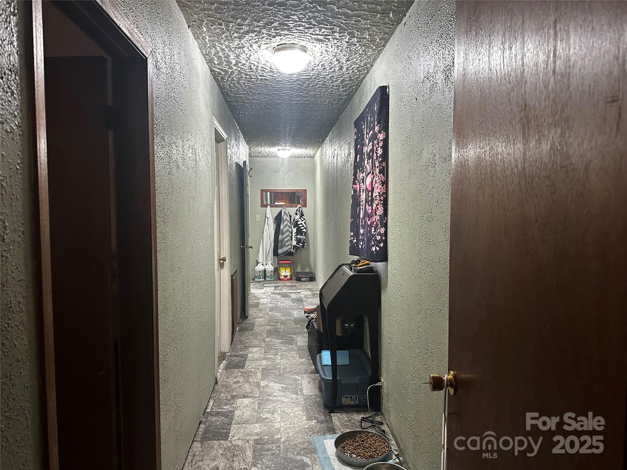 321 Raccoon Branch Rd Green Mountain Green Mountain, NC 28740 - Photo 11 of 18