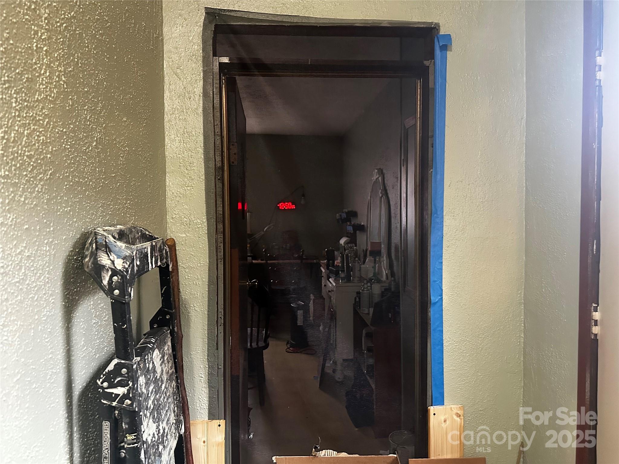 321 Raccoon Branch Rd Green Mountain Green Mountain, NC 28740 - Photo 15 of 18