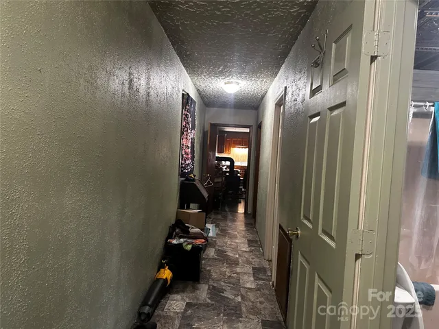 $75,000 | 321 Raccoon Branch Rd Green Mountain, Green Mountain, NC 28740