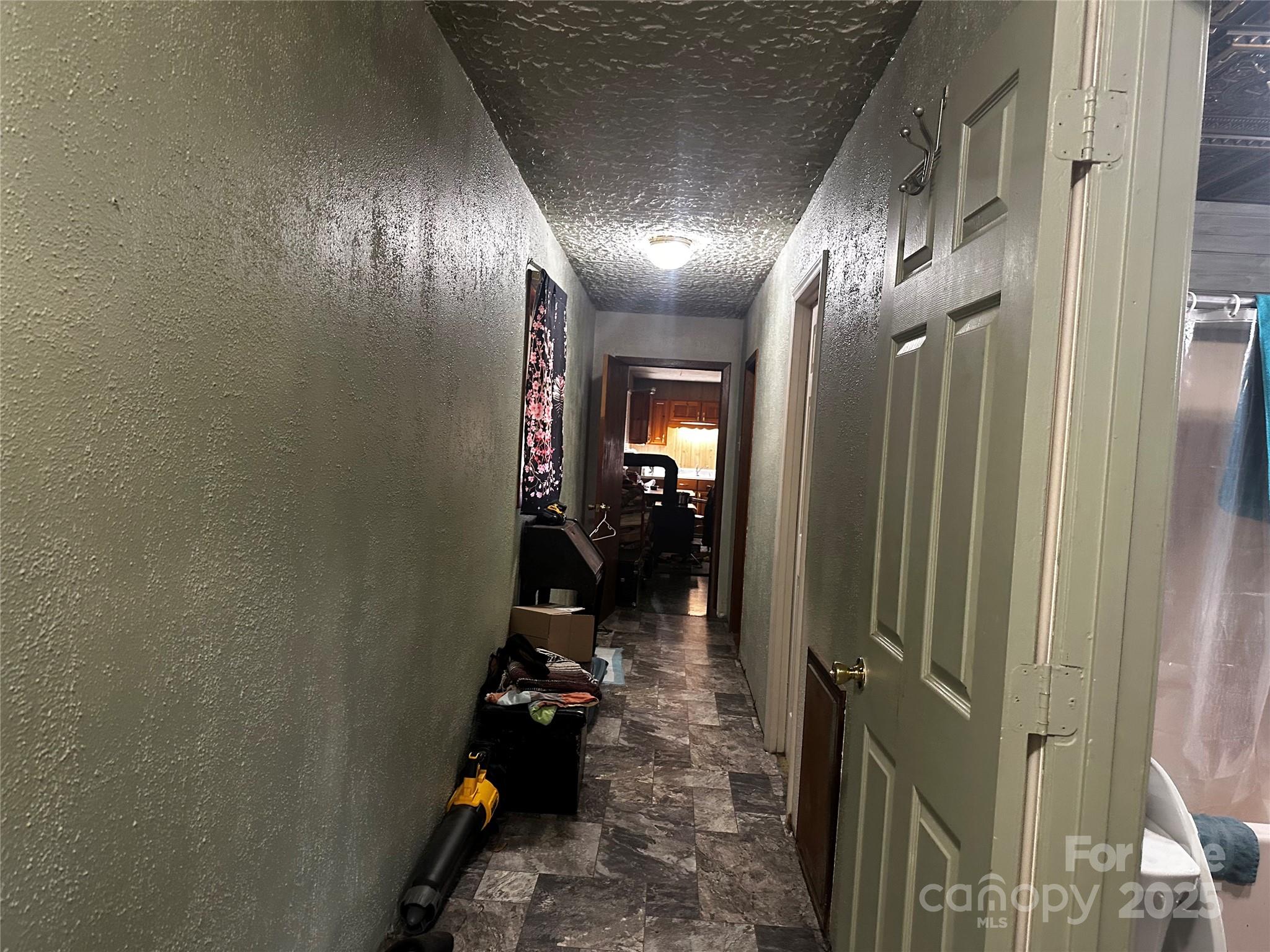 321 Raccoon Branch Rd Green Mountain Green Mountain, NC 28740 - Photo 16 of 18