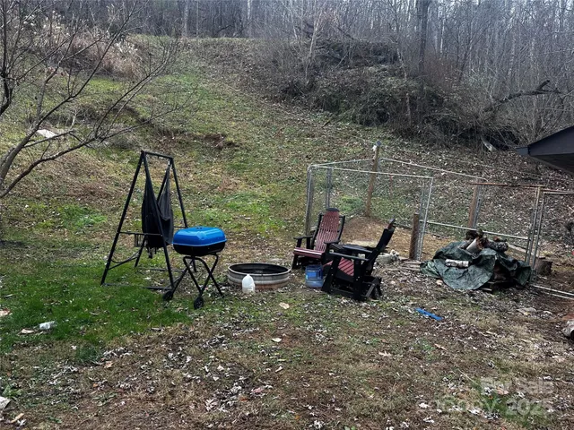 $75,000 | 321 Raccoon Branch Rd Green Mountain, Green Mountain, NC 28740