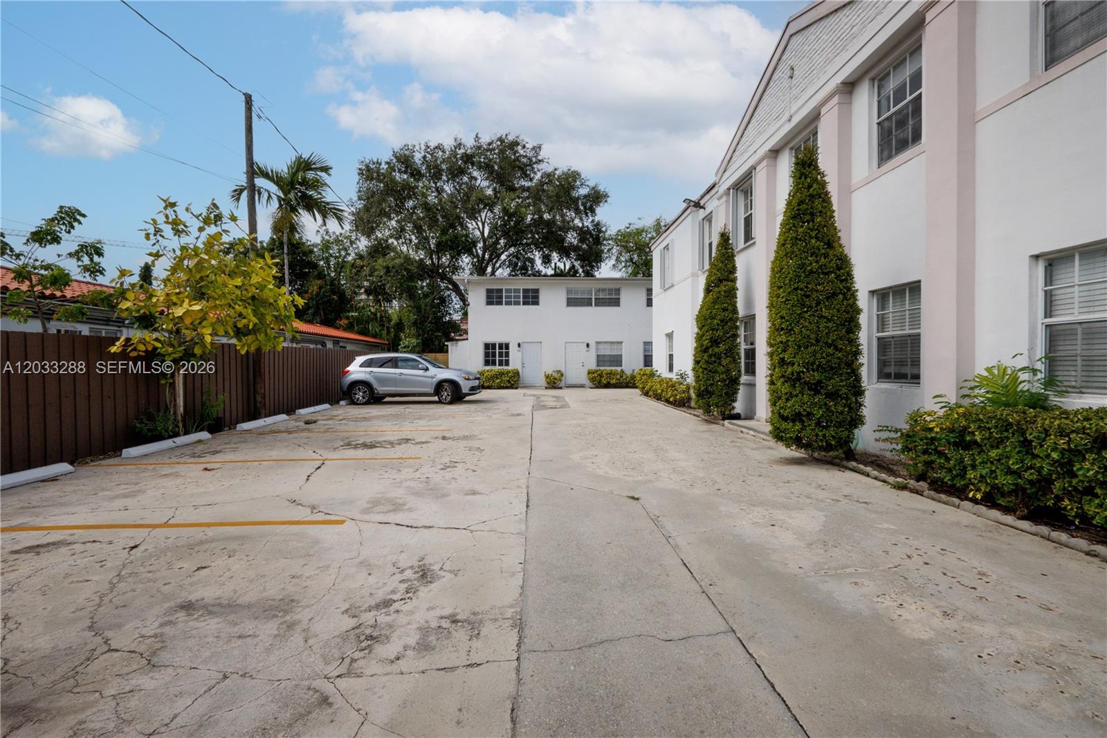 932 Southwest 6th Street, Unit 5 Miami, FL 33130 - Photo 26 of 29