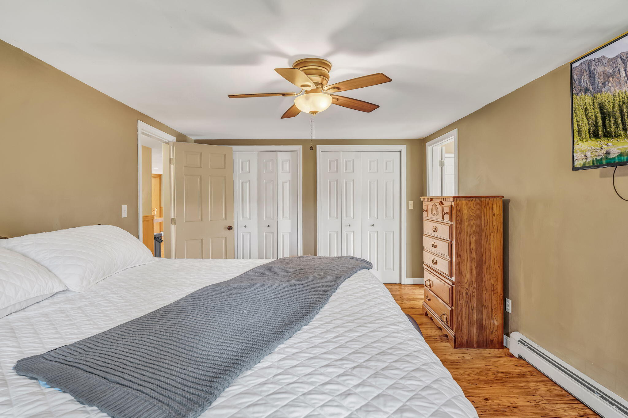 212 Ridge Road Peru, ME 04290 - Photo 34 of 78 45-web-or-mls-212-ridge-rd