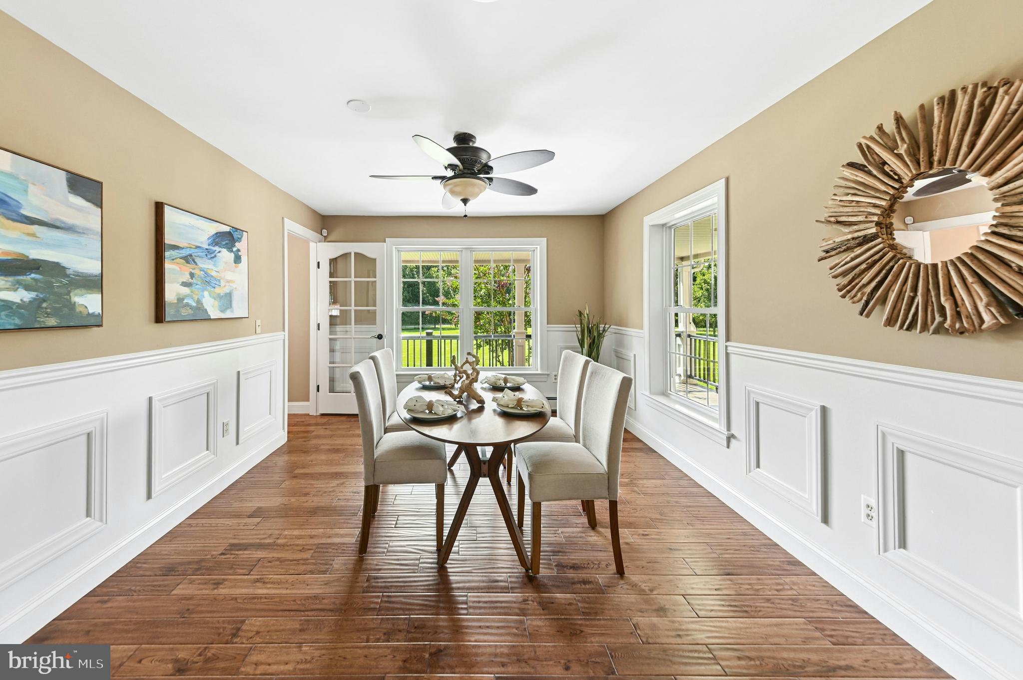 284 Walker Road Macungie, PA 18062 - Photo 14 of 58 Gallery Image 14