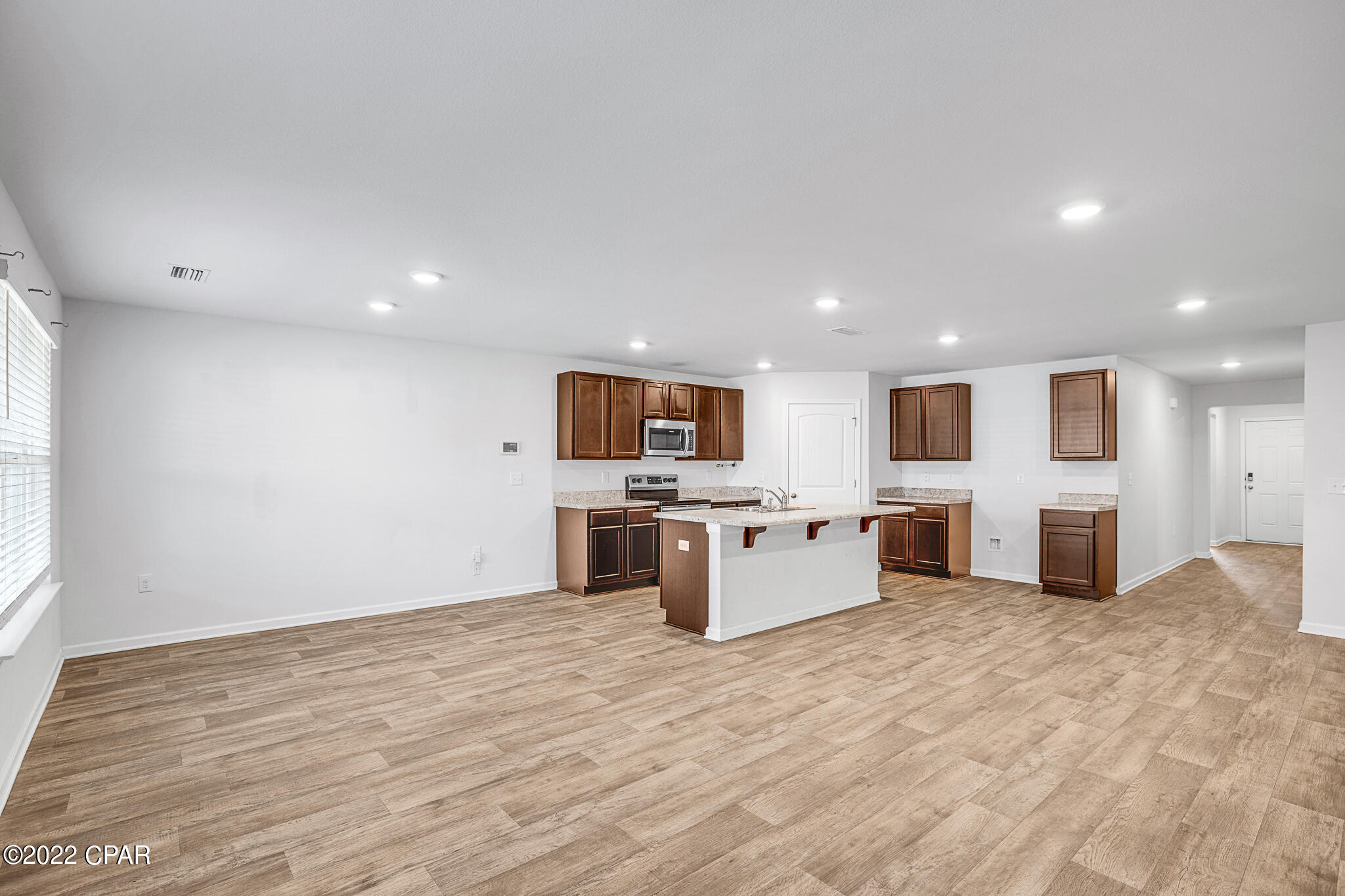 124 Red Bay Road Callaway, FL 32404 - Photo 17 of 47