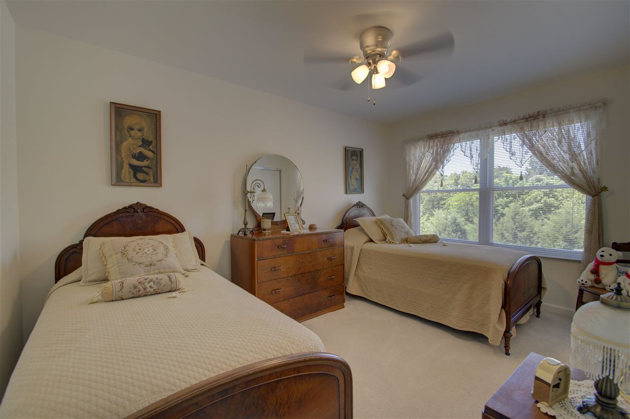13872 Hissem Road Butler, KY 41006 - Photo 23 of 34 Gallery Image 23
