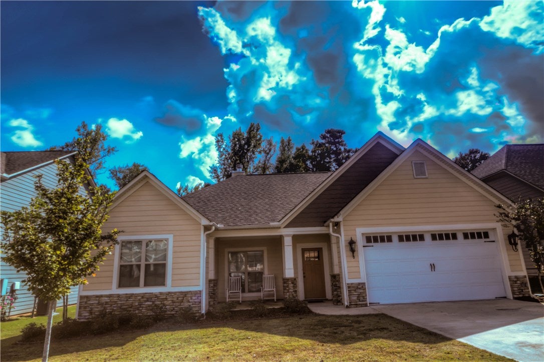 2111 Autumn Ridge Way Auburn, AL 36879 - Photo 1 of 17 Gallery Image 1