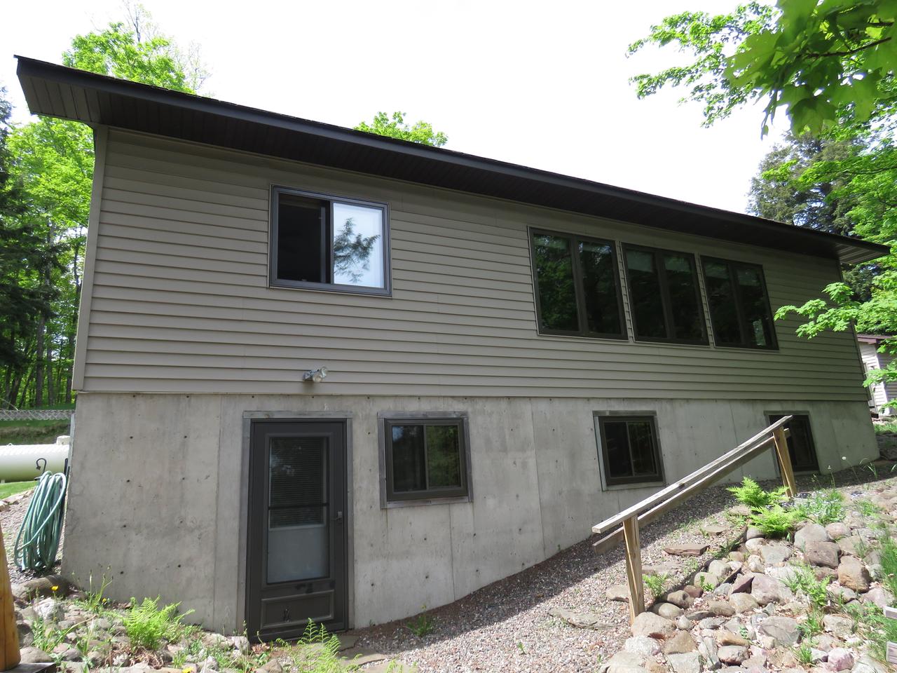 6308 Beatons Lake Road Watersmeet, MI 49969 - Photo 10 of 25 Gallery Image 10