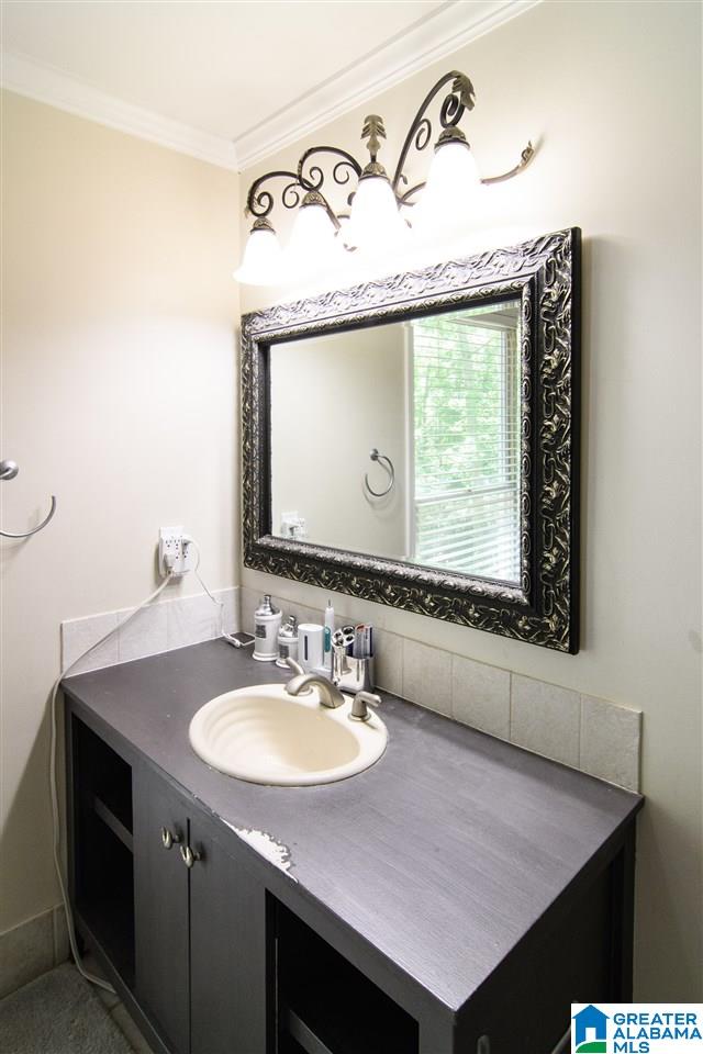 2917 Riverview Road Birmingham, AL 35242 - Photo 18 of 50