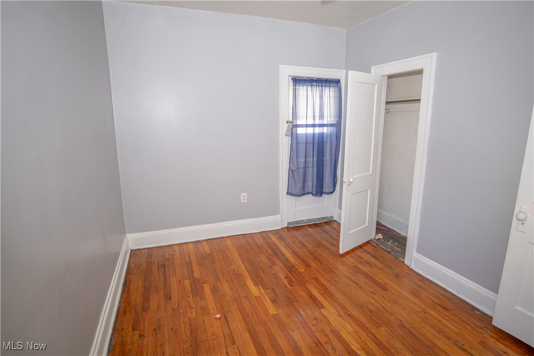 915 Evangeline Road Cleveland, OH 44110 - Photo 16 of 21 Gallery Image 16