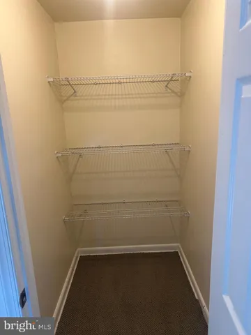 $3,700 | 3013 Nash Place Southeast, Washington, DC 20020