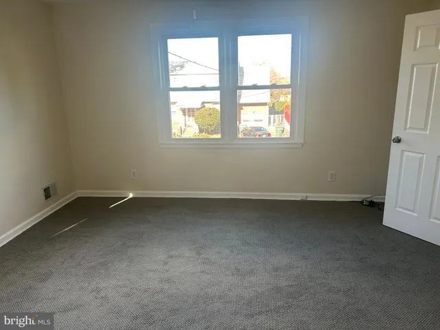 $3,700 | 3013 Nash Place Southeast, Washington, DC 20020