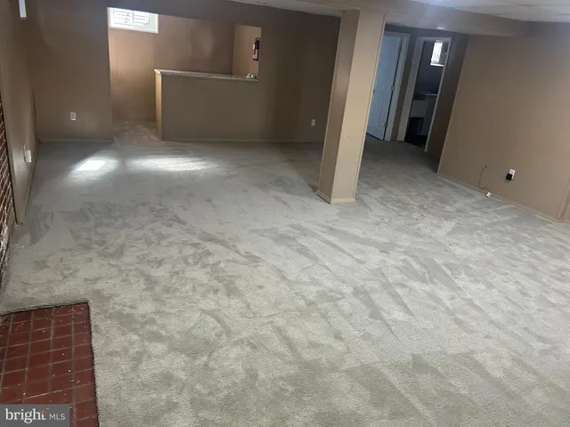 $3,700 | 3013 Nash Place Southeast, Washington, DC 20020