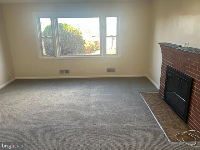 $3,700 | 3013 Nash Place Southeast, Washington, DC 20020