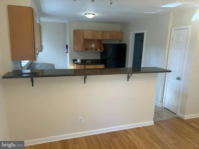 $3,700 | 3013 Nash Place Southeast, Washington, DC 20020